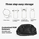 Waterproof Smartphone Case for Outdoor Activities