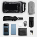 Waterproof Smartphone Case for Outdoor Activities