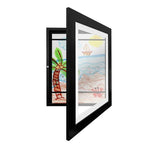 Creative Art Storage for Kids - Up to 150 Drawings
