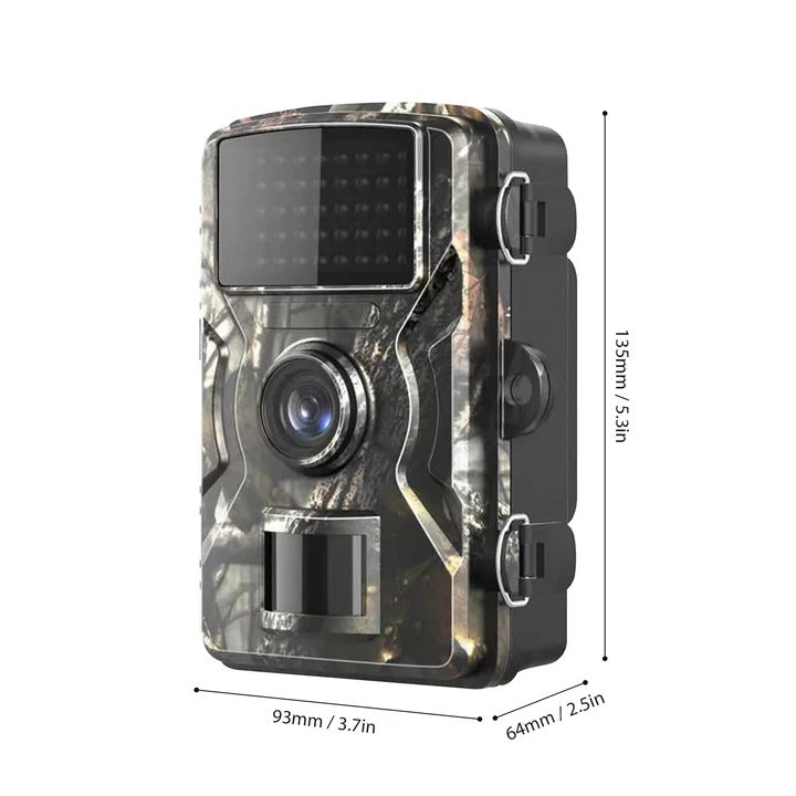 Image alt