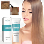 Hair Cream with Revitalizing Formula 60 ml