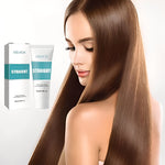 Hair Cream with Revitalizing Formula 60 ml