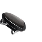 Battery-Operated Portable Massager