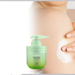 Daily Moisturizing Cream with Collagen, 100g
