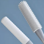 Practical Toe-Gap Cleaning Brush, Set of 2