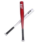 Lightweight 50cm aluminum alloy baseball bat