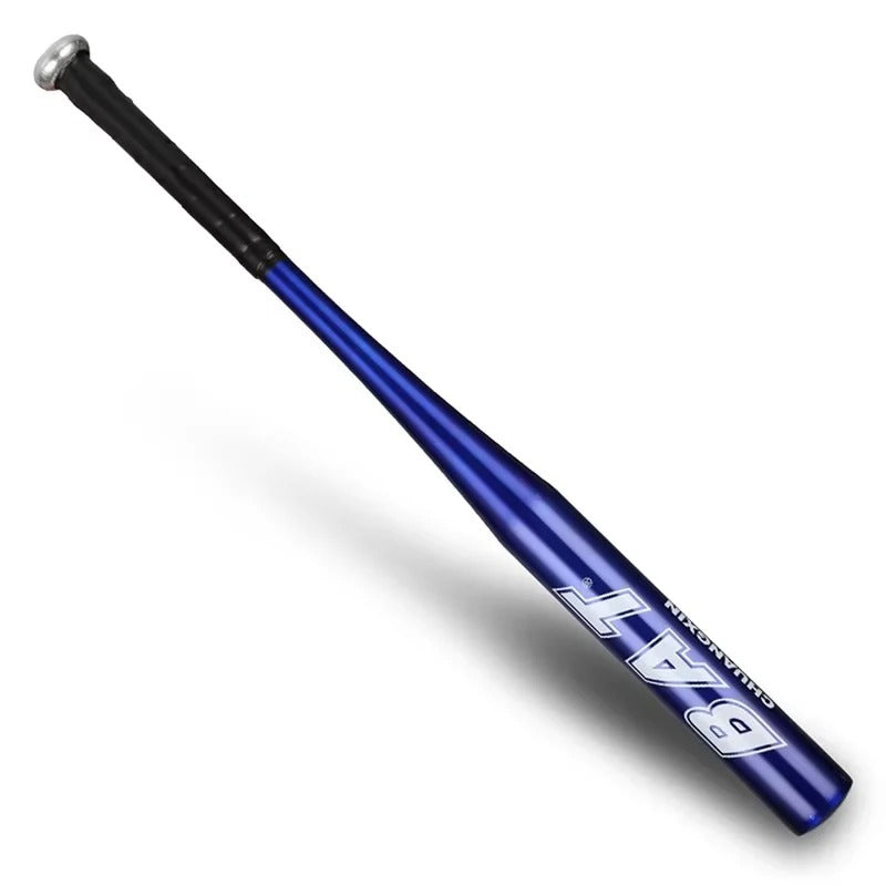 Robuster Baseballschläger aus Aluminiumlegierung – 20 Zoll