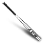 Lightweight 50cm aluminum alloy baseball bat