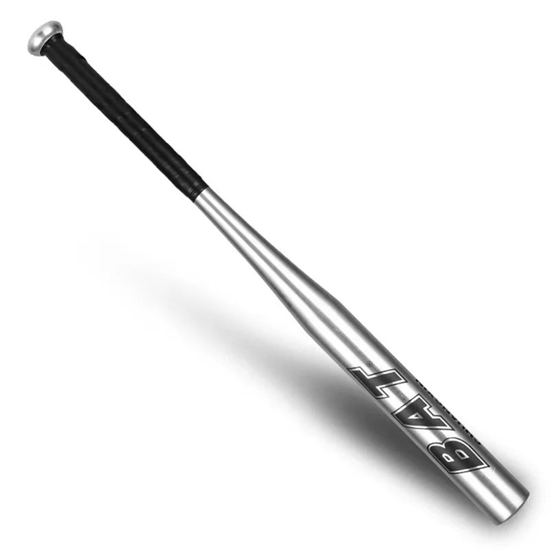 Lightweight 50cm aluminum alloy baseball bat