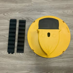 Automatic Mouse Trap Lid for 5-Liter Buckets