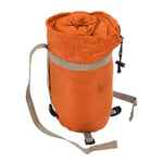 Hiking Sleeping Bag for Outdoor Adventures