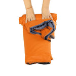 Hiking Sleeping Bag for Outdoor Adventures