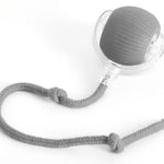Automatic Cat Toy with Moving Tail
