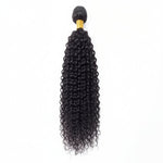 Voluminous Hair Extensions for Every Occasion