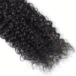 Voluminous Hair Extensions for Every Occasion