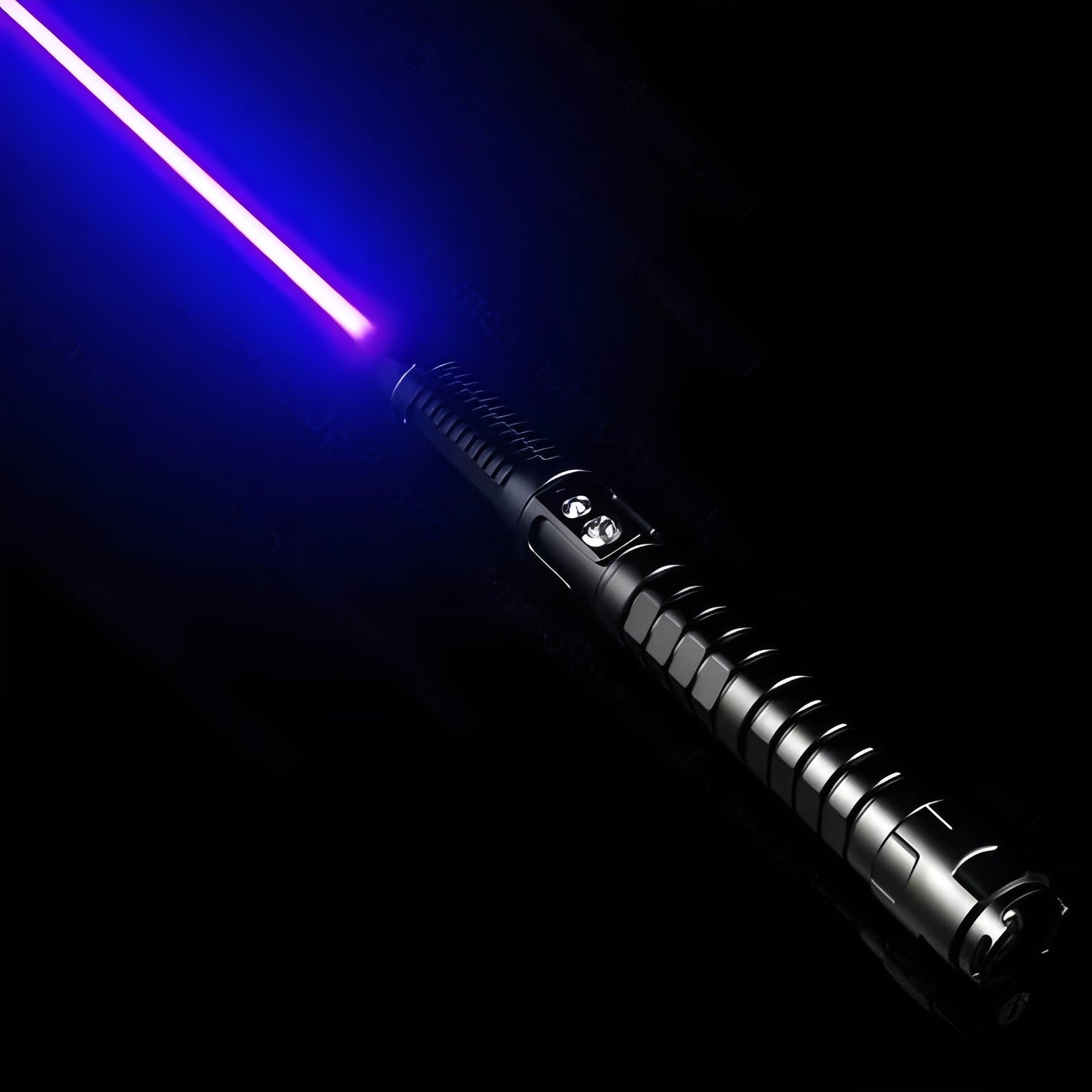 Verstellbare Taschenlampe mit aufladbarem Batteriesystem