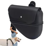 Treat Pouch with Practical Belt Loop