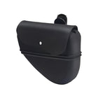 Treat Pouch with Belt Clip for Dog Owners