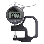 Precision Digital Caliper