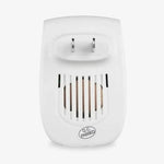 Ultrasonic Fly Repeller for Effortless Setup