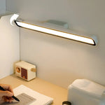 Wiederaufladbare Magnetische LED-Leiste für Flexibles Licht