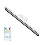 Wiederaufladbare Magnetische LED-Leiste für Flexibles Licht
