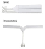 Versatile LED Aquarium Lighting for Healthy Plants and Fish