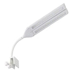 Versatile LED Aquarium Lighting for Healthy Plants and Fish
