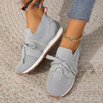 Bequeme und Atmungsaktive Schuhe für Aktive Lebensstile