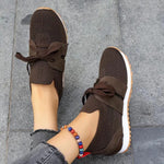 Bequeme und Atmungsaktive Schuhe für Aktive Lebensstile