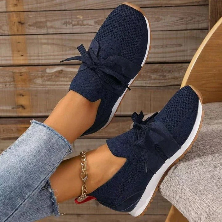Bequeme und Atmungsaktive Schuhe für Aktive Lebensstile