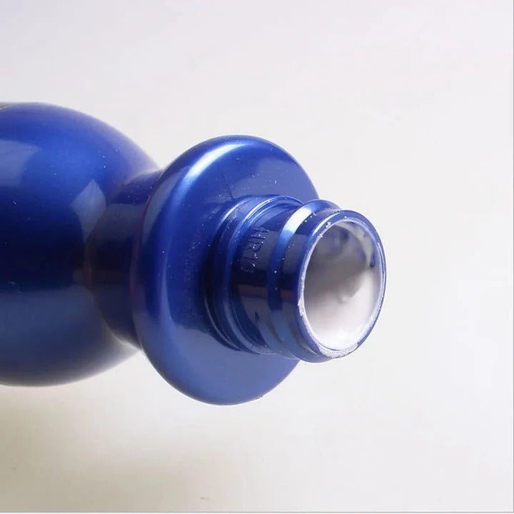 Scratch Remover for Car Paint Finish