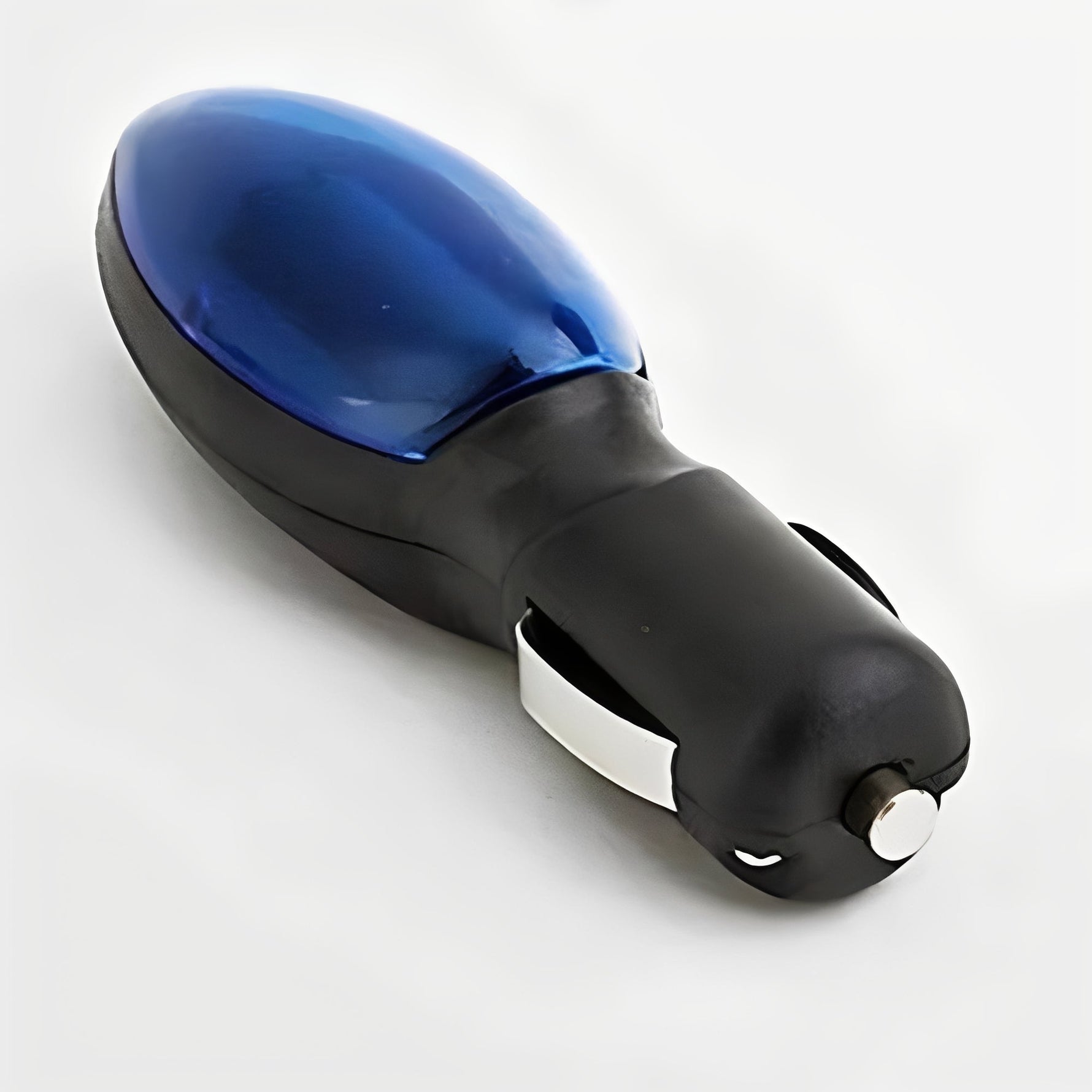 Energy-Efficient Fuel-Saving Device for Your Vehicle