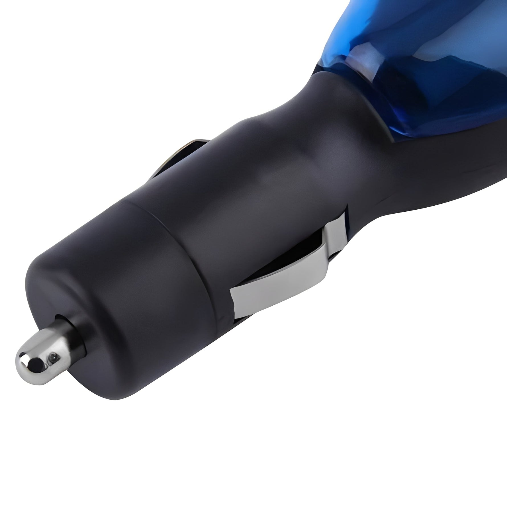 Energy-Efficient Fuel-Saving Device for Your Vehicle