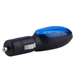 Energy-Efficient Fuel-Saving Device for Your Vehicle