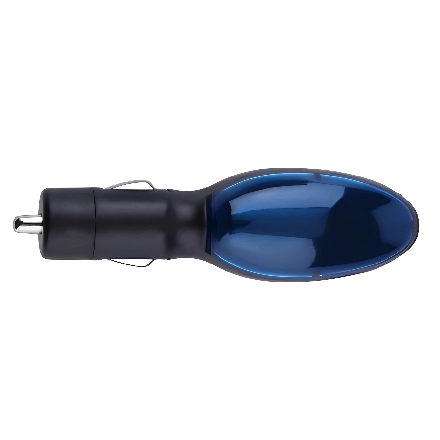 Energy-Efficient Fuel-Saving Device for Your Vehicle