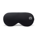 Rechargeable Warm Eye Mask for Relaxation and Sleep
