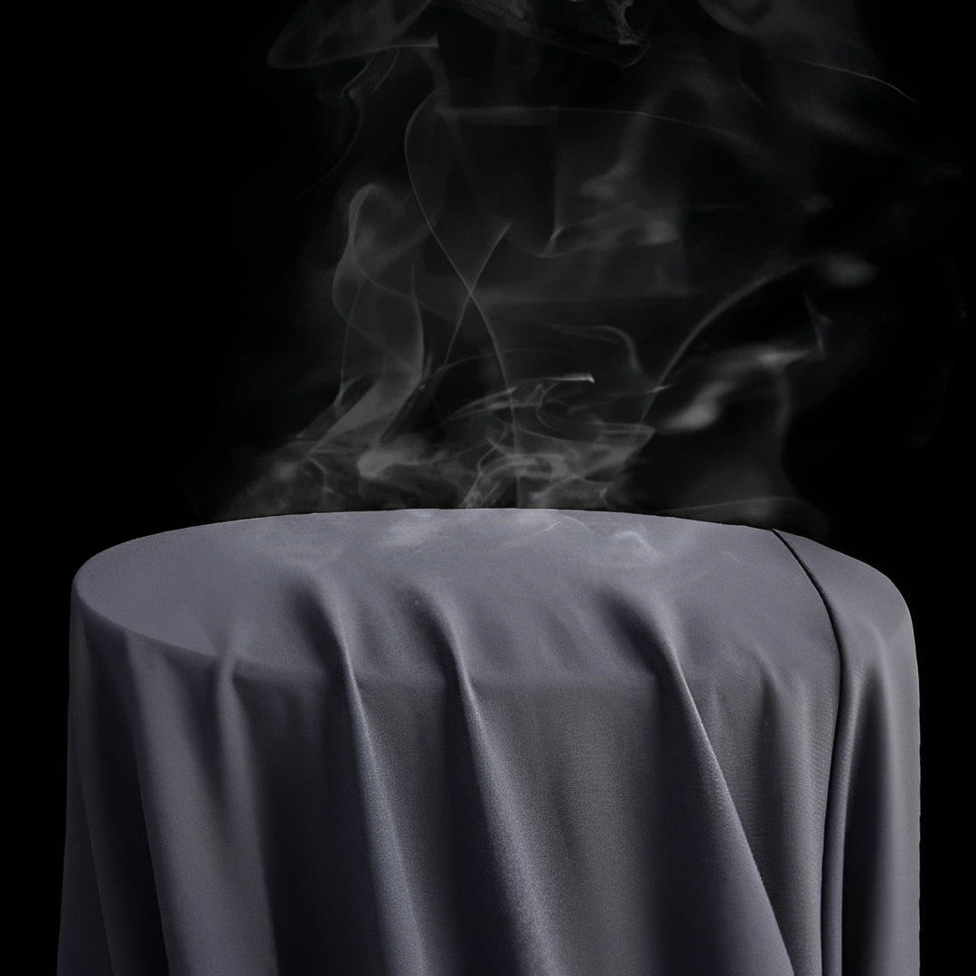 Herren Outdoor-Hosen mit schnelltrocknendem Stretchmaterial