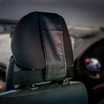 Car Seat Neck Support Cushions – Comfort and Relaxation