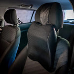 Neck Support Pillows for Car Seats – Ergonomic Comfort for Travel