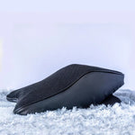 Car Seat Neck Support Cushions – Comfort and Relaxation
