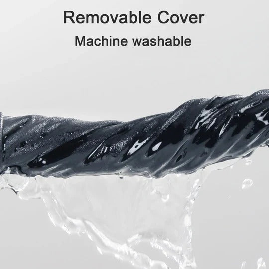 High-Quality Car Cushion for Better Visibility and Comfort