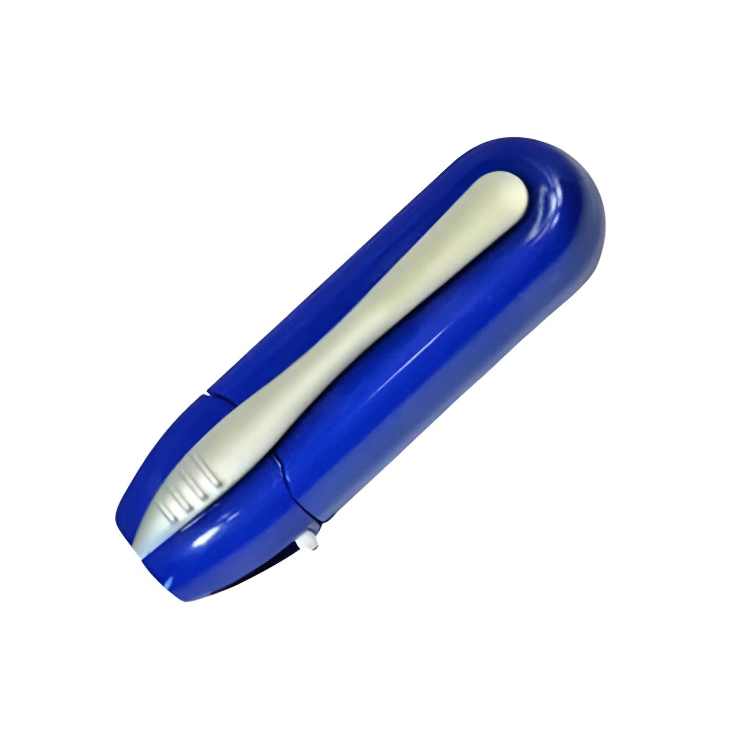 Practical Glasses Cleaning Tool for Clear Vision