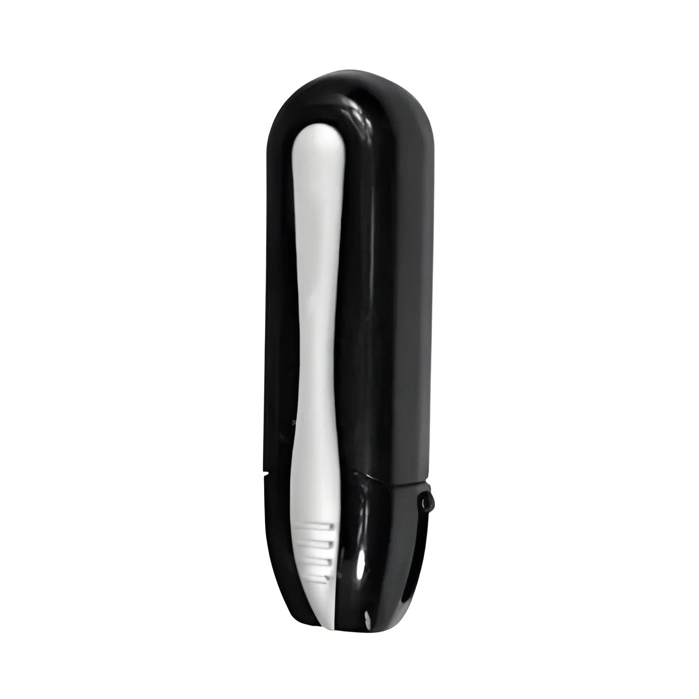 Practical Glasses Cleaning Tool for Clear Vision