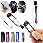 Practical Glasses Cleaning Tool for Clear Vision