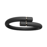 Insektenschutz-Armband für effektive Outdoor-Nutzung