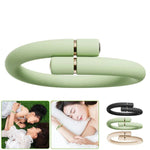 Insektenschutz-Armband für effektive Outdoor-Nutzung
