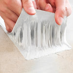 Waterproof Repair Film for Heavy-Duty Use