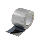 Waterproof Repair Film for Heavy-Duty Use