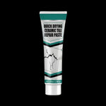 Ceramic Surface Repair Kit for Quick Touch-ups